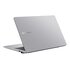 Asus ExpertBook P1 P1503CVA-S72333X Intel Core 5 210H 15.6