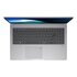 Asus ExpertBook P1 P1503CVA-S72333X Intel Core 5 210H 15.6