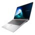 Asus ExpertBook P1 P1503CVA-S72333X Intel Core 5 210H 15.6