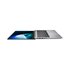Asus ExpertBook P1 P1503CVA-S72333X Intel Core 5 210H 15.6