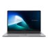 Asus ExpertBook P1 P1503CVA-S72553X Intel Core 3 100U 15.6" FullHD RAM 8GB SSD 512GB Windows 11 Pro Grigio