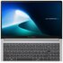 Asus Expertbook P1 P1503CVA-S7295X Intel Core 5 210H 15.6