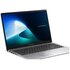 Asus Expertbook P1 P1503CVA-S7295X Intel Core 5 210H 15.6