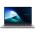 Asus Expertbook P1 P153CVA-S72954W Core 3 100U 15.6
