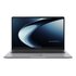Asus ExpertBook P1 PM1503CDA-S70052X AMD Ryzen 7 7735HS 15.6