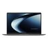 Asus ExpertBook P1 PM1503CDA-S70052X AMD Ryzen 7 7735HS 15.6