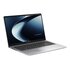 Asus ExpertBook P1 PM1503CDA-S70052X AMD Ryzen 7 7735HS 15.6