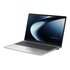 Asus ExpertBook P1 PM1503CDA-S70052X AMD Ryzen 7 7735HS 15.6