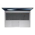 Asus ExpertBook P1 PM1503CDA-S70052X AMD Ryzen 7 7735HS 15.6