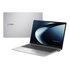 Asus ExpertBook P1 PM1503CDA-S70052X AMD Ryzen 7 7735HS 15.6" FullHD RAM 16GB SSD 512GB Windows 11 Pro Italiano Grigio