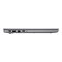 Asus ExpertBook P1 PM1503CDA-S70052X AMD Ryzen 7 7735HS 15.6