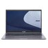 Asus ExpertBook P1512CEA-EJ1017X i3-1115G4 Computer portatile 15.6