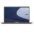 Asus ExpertBook P1512CEA-EJ1017X i3-1115G4 Computer portatile 15.6