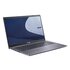 Asus ExpertBook P1512CEA-EJ1017X i3-1115G4 Computer portatile 15.6