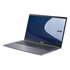 Asus ExpertBook P1512CEA-EJ1017X i3-1115G4 Computer portatile 15.6