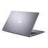 Asus ExpertBook P1512CEA-EJ1017X i3-1115G4 Computer portatile 15.6