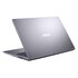 Asus ExpertBook P1512CEA-EJ1017X i3-1115G4 Computer portatile 15.6