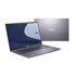 Asus ExpertBook P1512CEA-EJ1017X i3-1115G4 Computer portatile 15.6