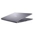 Asus ExpertBook P1512CEA-EJ1017X i3-1115G4 Computer portatile 15.6