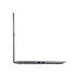 Asus ExpertBook P1512CEA-EJ1017X i3-1115G4 Computer portatile 15.6