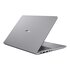 Asus ExpertBook P3 G1 P3406CCA-LY0038X Intel Core Ultra 7 255H Computer portatile 35,6 cm (14