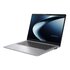 Asus ExpertBook P3 G1 P3406CCA-LY0038X Intel Core Ultra 7 255H Computer portatile 35,6 cm (14
