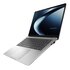 Asus ExpertBook P3 G1 P3406CCA-LY0038X Intel Core Ultra 7 255H Computer portatile 35,6 cm (14