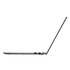 Asus ExpertBook P3 G1 P3406CCA-LY0038X Intel Core Ultra 7 255H Computer portatile 35,6 cm (14