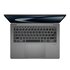 Asus ExpertBook P3 G1 P3406CCA-LY0038X Intel Core Ultra 7 255H Computer portatile 35,6 cm (14