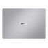 Asus ExpertBook P3 G1 P3406CCA-LY0038X Intel Core Ultra 7 255H Computer portatile 35,6 cm (14