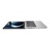 Asus ExpertBook P3 G1 P3406CCA-LY0038X Intel Core Ultra 7 255H Computer portatile 35,6 cm (14