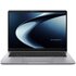 Asus Expertbook P3 P3406CCA-LY037X Core Ultra 5 225H 14" FullHD RAM 16GB SSD 512GB Windows 11 Pro