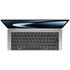 Asus Expertbook P3 P3406CCA-LY037X Core Ultra 5 225H 14