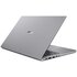 Asus Expertbook P3 P3406CCA-LY037X Core Ultra 5 225H 14