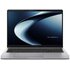 Asus Expertbook P3 P3606CCA-MB004X Core Ultra 5 225H 16" FullHD RAM 16GB SSD 512GB Windows 11 Pro