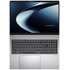 Asus Expertbook P3 P3606CCA-MB033X Core Ultra 7 255H 16