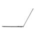 Asus ExpertBook P3 PM3606CKA-MB0012X AMD Ryzen AI 7 350 16