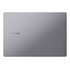 Asus ExpertBook P3 PM3606CKA-MB0012X AMD Ryzen AI 7 350 16