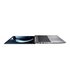 Asus ExpertBook P3 PM3606CKA-MB0012X AMD Ryzen AI 7 350 16