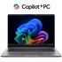Asus ExpertBook P3 PM3606CKA-MB0184X Ryzen AI 7 350 16