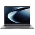 Asus ExpertBook P3 PM3606CKA-MB0185X AMD Ryzen AI 5 330 Computer portatile 40,6 cm (16
