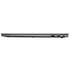 Asus ExpertBook P3 PM3606CKA-MB0185X AMD Ryzen AI 5 330 Computer portatile 40,6 cm (16