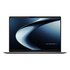 Asus ExpertBook P3 PM3606CKA-MB0185X AMD Ryzen AI 5 330 Computer portatile 40,6 cm (16