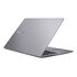 Asus ExpertBook P3 PM3606CKA-MB0185X AMD Ryzen AI 5 330 Computer portatile 40,6 cm (16