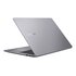 Asus ExpertBook P3 PM3606CKA-MB0185X AMD Ryzen AI 5 330 Computer portatile 40,6 cm (16