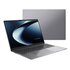 Asus ExpertBook P3 PM3606CKA-MB0185X AMD Ryzen AI 5 330 Computer portatile 40,6 cm (16") WUXGA 16 GB DDR5-SDRAM 512 GB SSD Wi-Fi 7 (802.11be) Windows 11 Pro Grigio