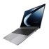 Asus ExpertBook P3 PM3606CKA-MB0185X AMD Ryzen AI 5 330 Computer portatile 40,6 cm (16