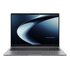 Asus ExpertBook P5 G2 OLED PM5606CGA-SH0018X Ryzen AI 9 HX 470 RAM 32GB Radeon 890M SSD 1TB 16” WUXGA Windows 11 Pro