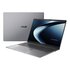 Asus ExpertBook P5 G2 OLED PM5606CGA-SH0018X Ryzen AI 9 HX 470 RAM 32GB Radeon 890M SSD 1TB 16” WUXGA Windows 11 Pro
