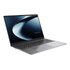 Asus ExpertBook P5 G2 OLED PM5606CGA-SH0018X Ryzen AI 9 HX 470 RAM 32GB Radeon 890M SSD 1TB 16” WUXGA Windows 11 Pro